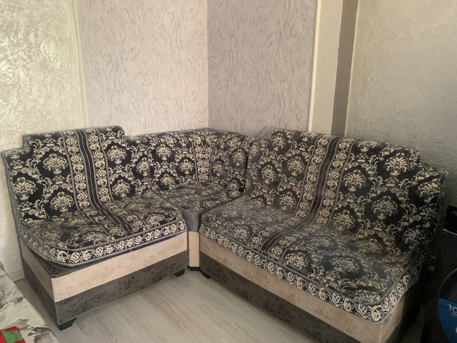 Kuxinniy ugalok sotaman. Sotamanu ketaman..