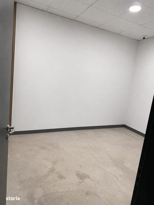 Spatiu comercial ultracentral Cisnădie90 mpVitrină Vizavi de Primărie