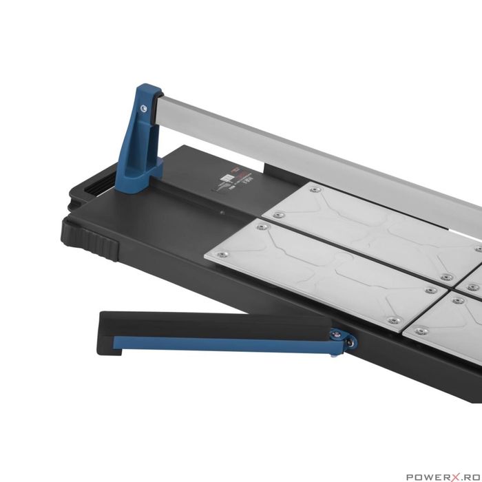 Masina pentru taiat gresie, faianta, profesionala,1650 mm, Kraft