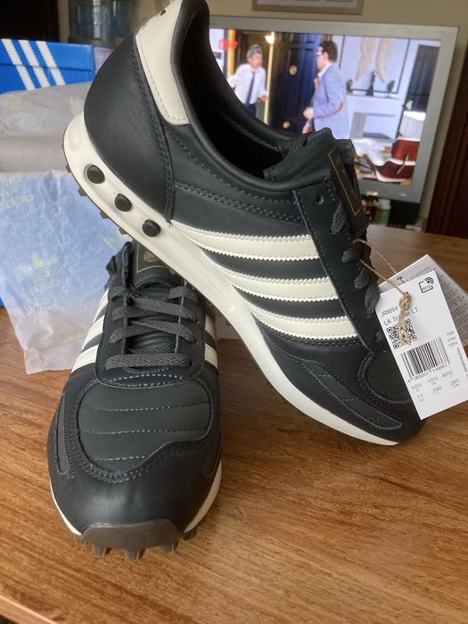 Мъжки оригинални маратонки Adidas LA Trainer LT номер 45-1/3,,44,,43-1