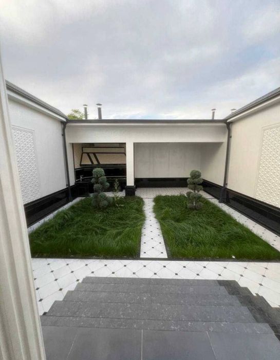 Сдаю Евро дом М.Горький