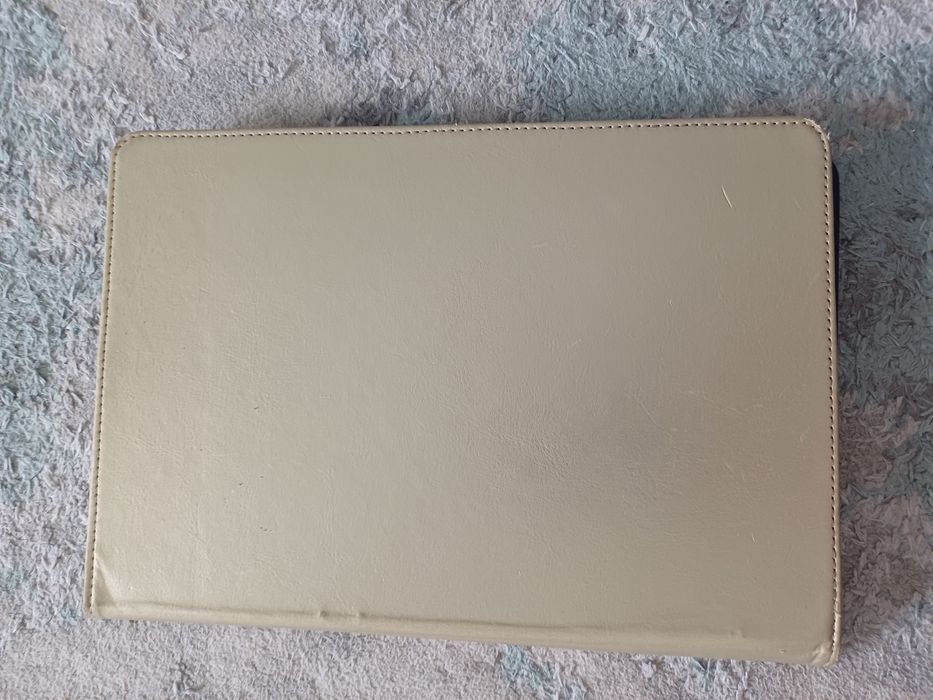 Продам или обмен планшет А9+