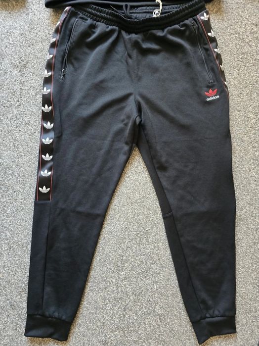 Adidas Original    L