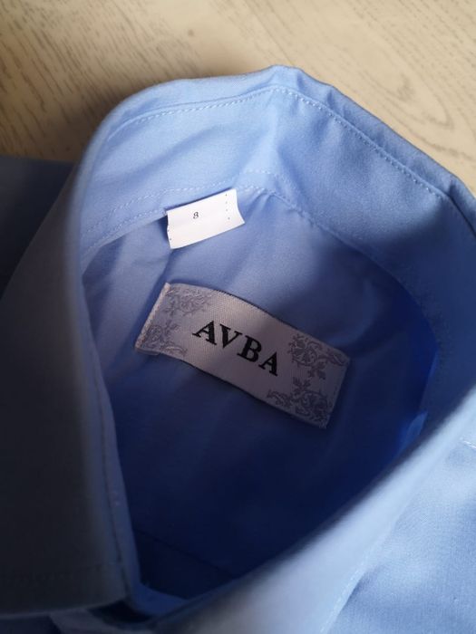 Продам.Рубашка.новая