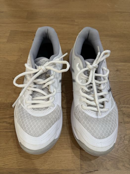 Оригинал Asics (Асикс)
