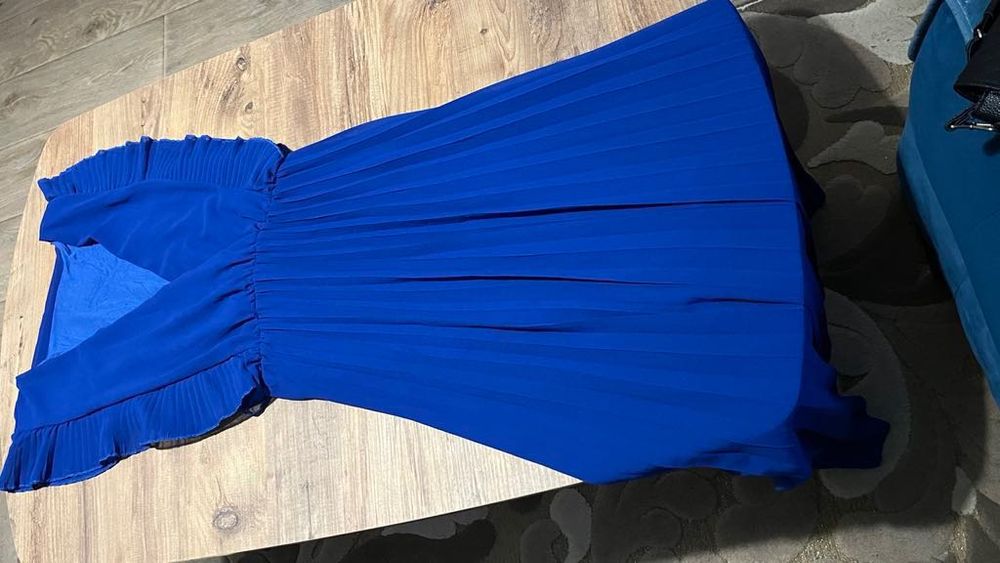 рокли на ниски цени