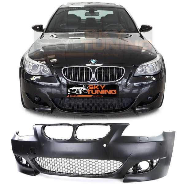М5 пакет M5 брони и прагове за BMW E60 БМВ Е60 Топ качество! 5 серия 5 series M5 pack