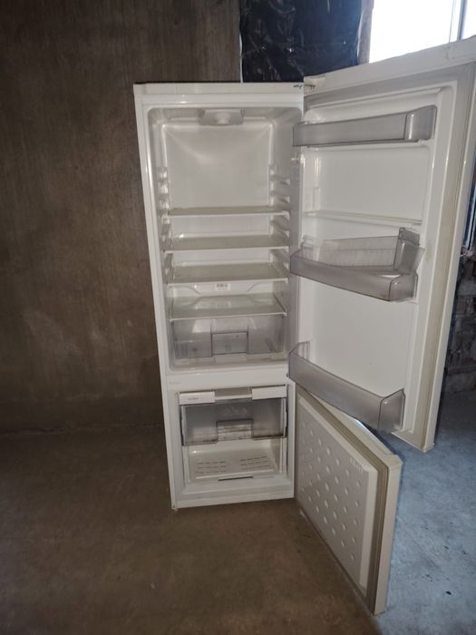 Продаётся холодильник б/у