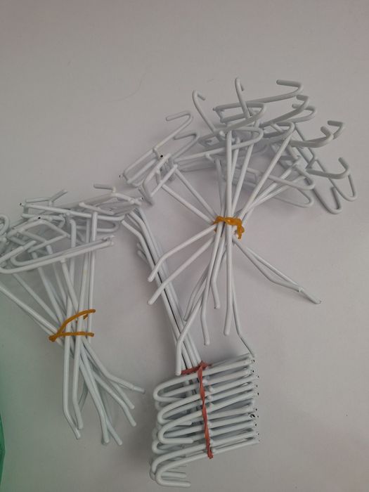 Сетка для товара