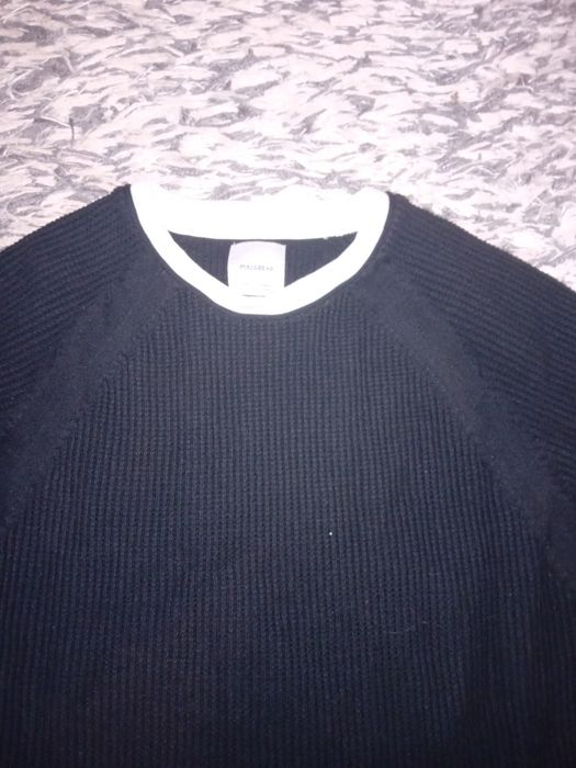 Bluza  de toamna- iarna, baieti 155165 cm