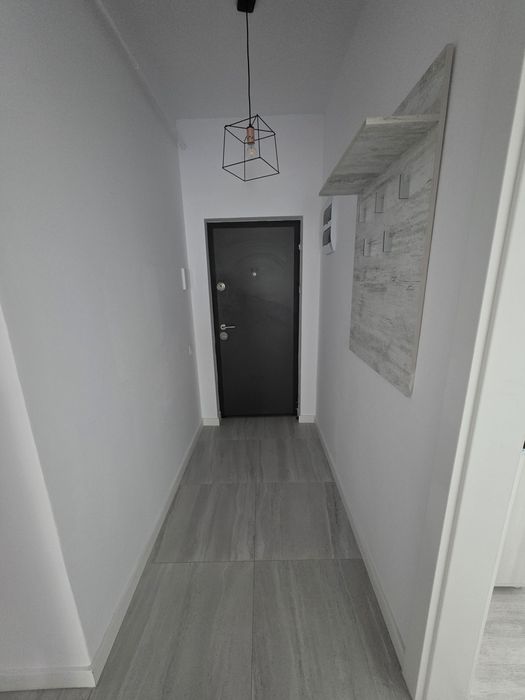 Apartament de închiriat