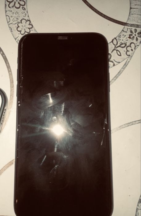Iphone 11  Обмен на 13