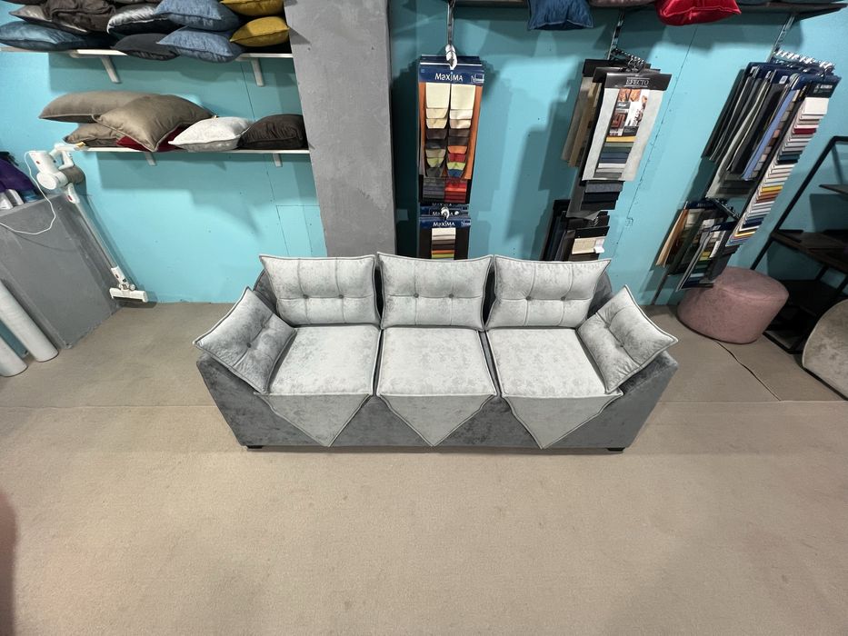 Диван для дома офиса салона красоты