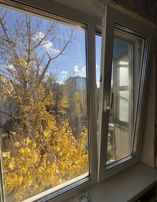 Продажа 1 комн.квартиры