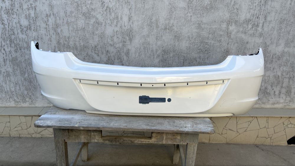 Запчасти на автомобиль