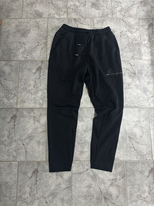 Мъжко долнище Adidas