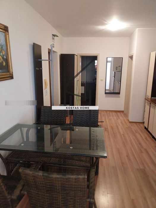 Продава се Тристаен апартамент в к.к. Златни пясъци - 96 кв.м за 959 €/кв.м - Снимка #7