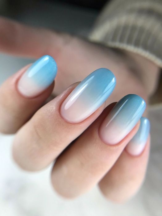 Гель лак 5000Акция