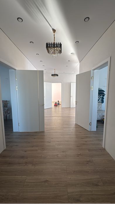 Продам срочно дом