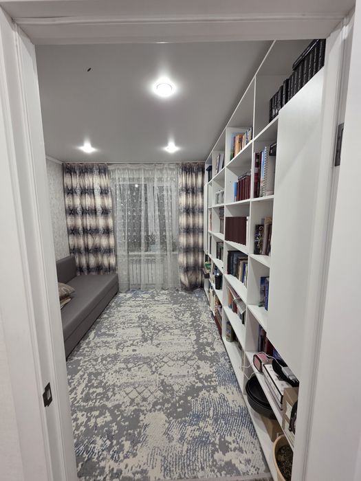 Продам квартиру!