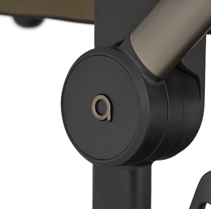 НОВА Anex flo astra 6в1