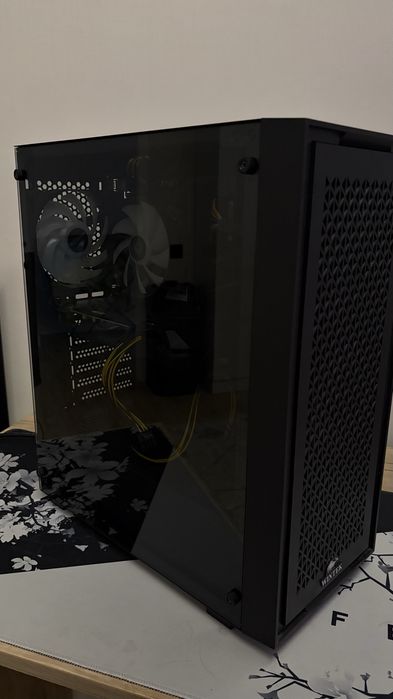 продаютю игровой компьютер
