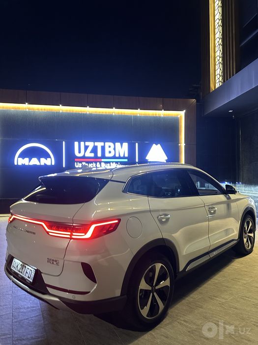 Byd song plus 2 pozitsiya ful