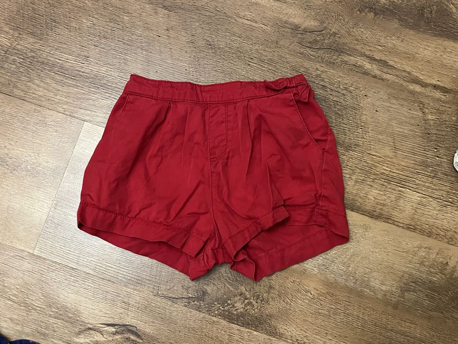 одежда для девочки , 5-6 лет , все за 1000