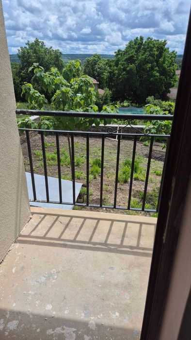 Продава се Къща в с. Вишовград, Област Велико Търново - 100 кв.м за 1275 €/кв.м - Снимка #17