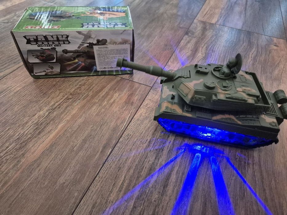 Интересно за деца