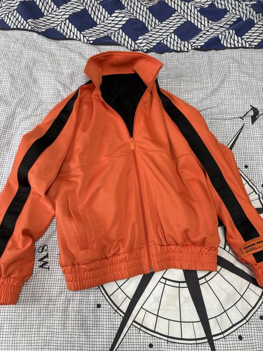 Heron Preston оригинално горнище