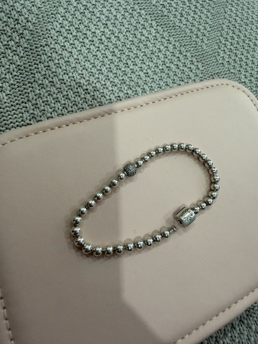 Продам шапку оригинал