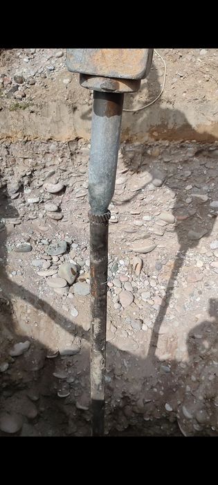 Артизан качалка сув чикарамиз