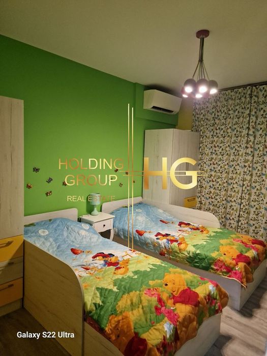 4-стаен в Варна-Победа площ 192 цена 590000