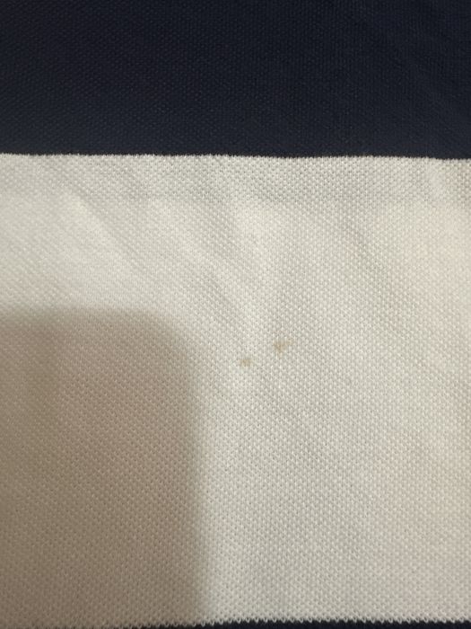Мъжка тениска Ralph Lauren