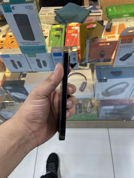 Айфон 14 про Iphone 14 pro