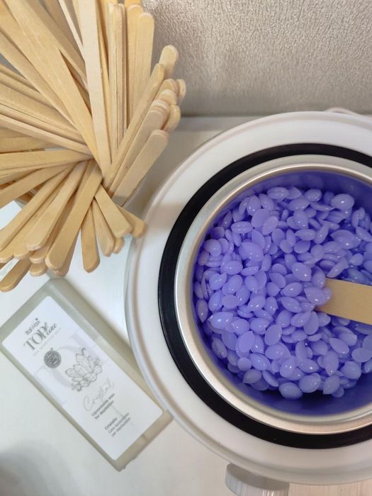 шугаринг по вызову