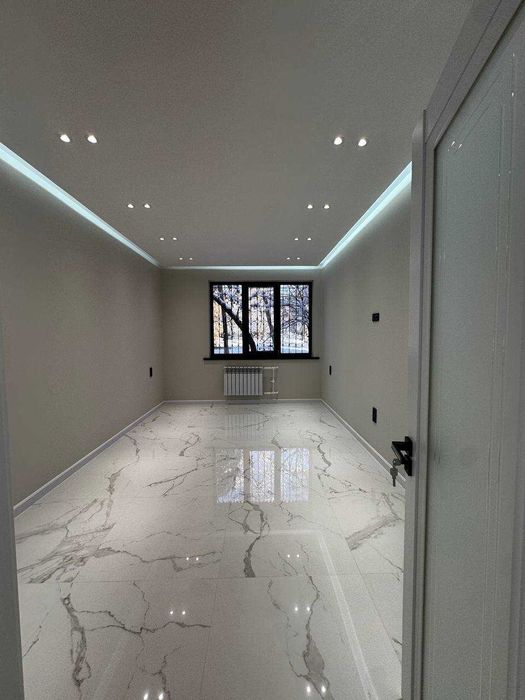 Срочно продаётся Нежилое помещение Чиланзар 11 квартал •