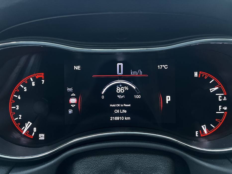 Dodge Durango GT/ 3.6/ 4x4