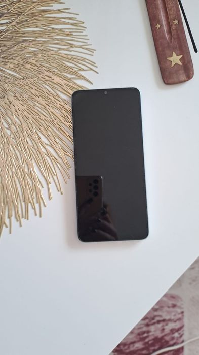 Продам редми 13с