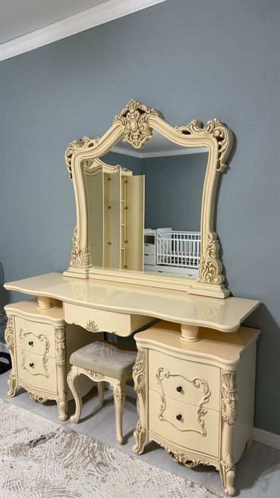 Джоконда гарнитур Арида