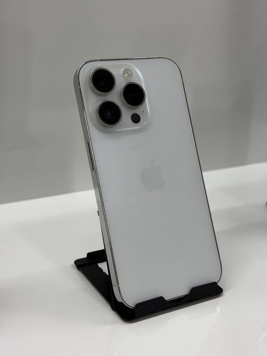 Iphone 14 pro 128gb