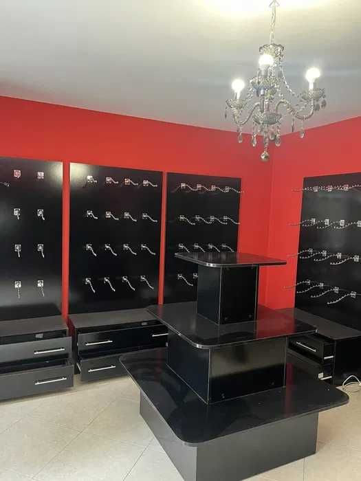 Дава се под наем Заведение в Поморие - 43 кв.м за 175 € - Снимка #5