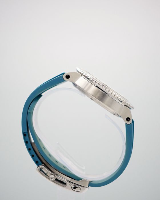Oris Aquis Dat Watt LIMITED
