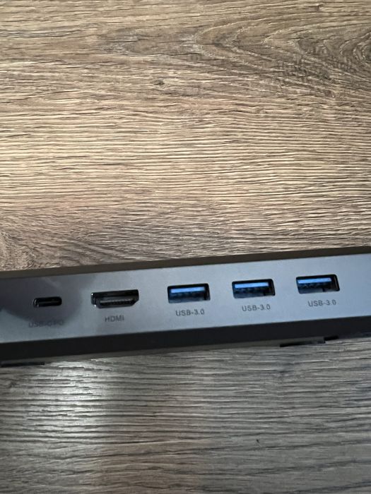 Hub хъб за таблети и гейминг конзоли Нов!