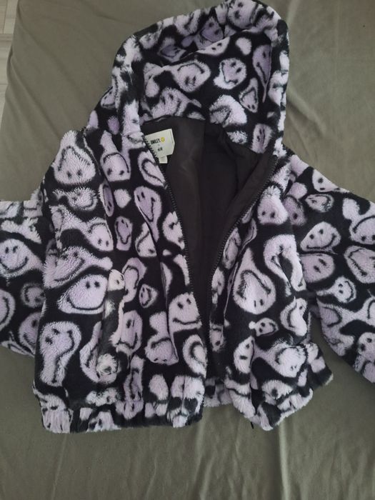 Geaca de iarna femei