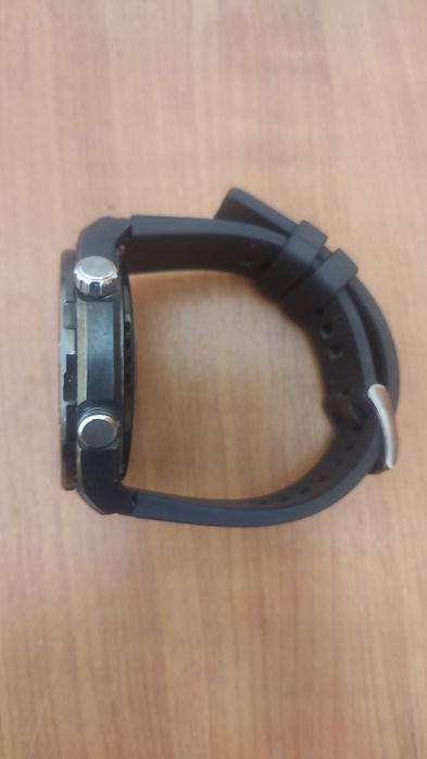 Продавам Смарт Часовник