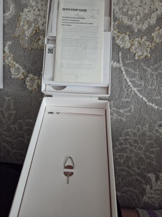 Samsung a26 5G 128/6,ОБМЕН ЕСТЬ