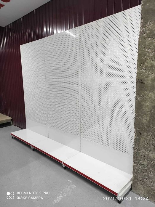 торговый полки для магазина