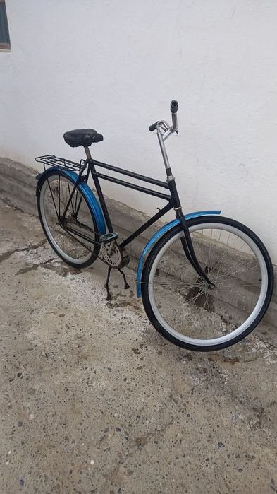 O'ral felik sotiladi 500miy